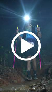 BIB:  <button type="button" onclick="openModal(27647297)" class="btn btn-primary btn-sm float-right" data-toggle="modal" data-target=".modal-high-quality">
                <i class="fa fa-download"></i> Download
                </button>